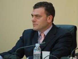 El PP denuncia que el alcalde no ha celebrado aún el Pleno organizativo