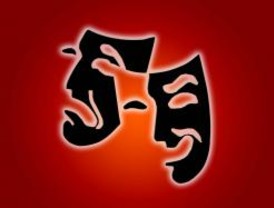 Actividades culturales del miércoles, 6 de mayo