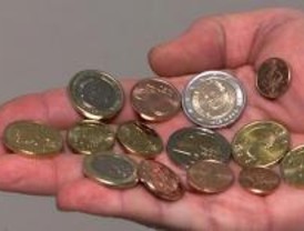 Madrid consigue el mayor saldo medio de las sociedades que amplían capital