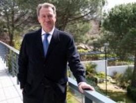 Hueso: “Si los empresarios no se acercan, tenemos que acercarnos nosotros”