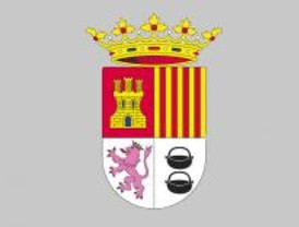 Aprobado el escudo y la bandera de Torrejón de Ardoz