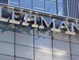 El Ayuntamiento niega vínculos con Lehman Brothers