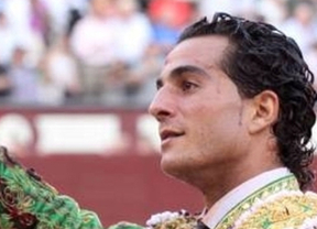Iván Fandiño