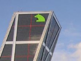 SOS Cuétara aprueba la entrada de Caja Madrid en su accionariado