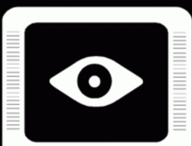 El Prime Time no siempre consigue los mayores beneficios publicitarios