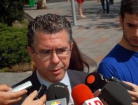 Autorizadas 291 ampliaciones de horario y ocho macrofiestas en Nochevieja