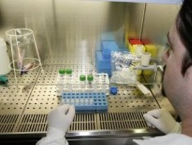 Tecnologías de Imagen Molecular Avanzadas en beneficio de la Medicina