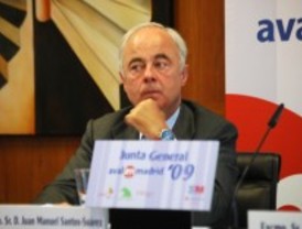 Quince millones para autónomos y pymes