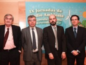 Cuenta atrás para la irrupción del coche eléctrico