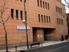 EL Defensor del Paciente asegura 'no creerse' los datos de la encuesta de Güemes