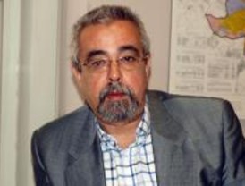 Ángel Pérez: 'El Ayuntamiento ha dimitido de su función pública'