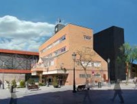La crisis protagoniza el debate del estado de la Ciudad en Alcorcón