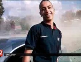 Mohamed Merah, ¿psicópata o terrorista?