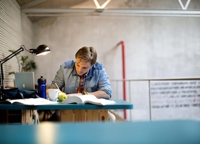 ¿Y si tienes que repetir la Selectividad el año que viene?