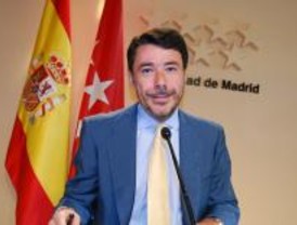 El TSJM cuestiona el último concurso de la TDT en Madrid