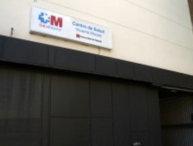 Los ambulatorios se quedan 'colgados' por segunda vez en un mes