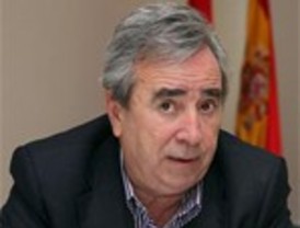 Encuestas en Alcorcón