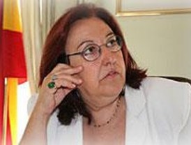 La alcaldesa de Colmenarejo asegura que la agresión a la menor 'no fue racista'
