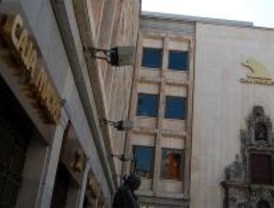 La jueza levanta la suspensión cautelar del proceso electoral de Caja Madrid