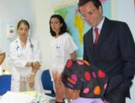 Los viajeros con enfermedades tropicales crecen un 139 por ciento en cinco años