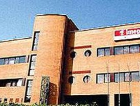 Los desempleados de Alcorcón recibirán orientación laboral a través del IMEPE