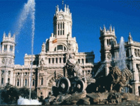 El Paseo del Prado: El sendero ilustrado