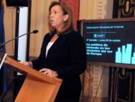1.731 VPO para personas con dificultades