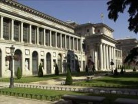 El Prado bate el récord de visitas en Semana Santa