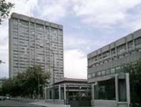 Industria destina 24 millones de euros a la cooperación internacional en tecnología