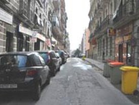 Tetuán recibirá más de 14 millones del Plan E 2010