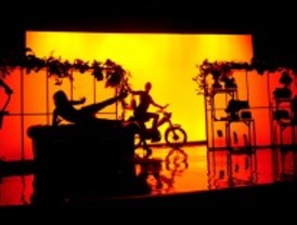 Vuelve al Bellas Artes 'El año que viene será mejor'