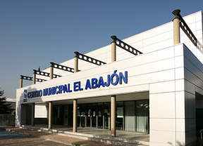 Centro Municipal El Abajón