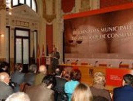 El Ayuntamiento estudiará en un futuro la implantación de la Junta Arbitral virtual