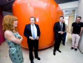 Gómez dará capital regional a emprendedores