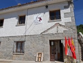 Collado Mediano tendrá la Casa de la Juventud y la sede de la Policía Local en un mismo edificio