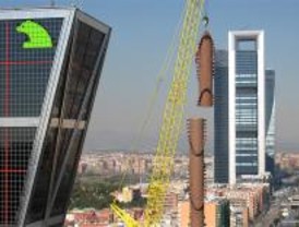 El conflicto de Caja Madrid no se acaba: presiones para que Serrano dimita