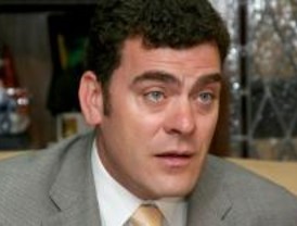 El alcalde de Leganés pide a la Comunidad que se disculpe con Montes