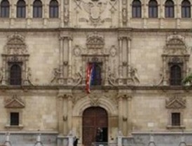 Tecnología al servicio de la industria aeroespacial