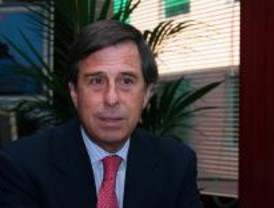 El alcalde de Alcobendas renuncia a su cargo en la FEMP por los insultos de Castro