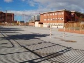 IU urge que se imparta Educación para la Ciudadanía
