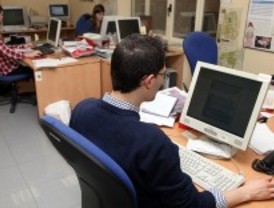El Gobierno otorga 370 millones a Madrid para gestionar políticas de empleo