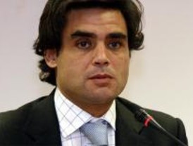 Güemes pide a Anticorrupción que investigue 'de dónde saca Bermejo el dinero para monterías'