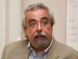 IU cree que a la propuesta Mybici le falta la cabra y la banqueta