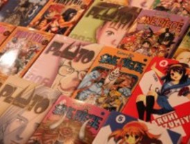 Expocómic lanza un 2x1 en las entradas en el día de su inauguración