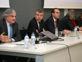 Ayudas para que las empresas sepan nacer... y morir