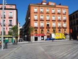 Los Planes de Barrio llegan en abril