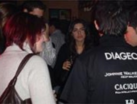 Alcobendas premiará a los jóvenes conductores que no consuman alcohol