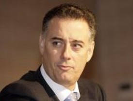 La Comunidad pone en marcha la Oficina de Atención al Deportista
