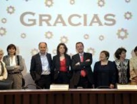 Una fundación proyecta abrir dos centros para disléxicos