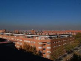 Unos 100.000 niños y 300.000 adultos madrileños son asmáticos